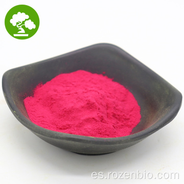 Suministro polvo de vitamina B12 Materia cruda Vitamina B12